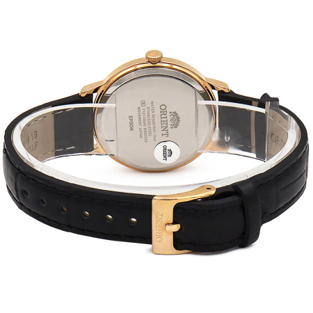 Часы наручные Orient RA-QC1703B10B Часы наручные Orient RA-QC1703B10B