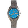 Часы наручные Orient FAB00009L9