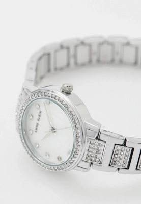 Часы наручные Anne Klein AK/5105MPSV