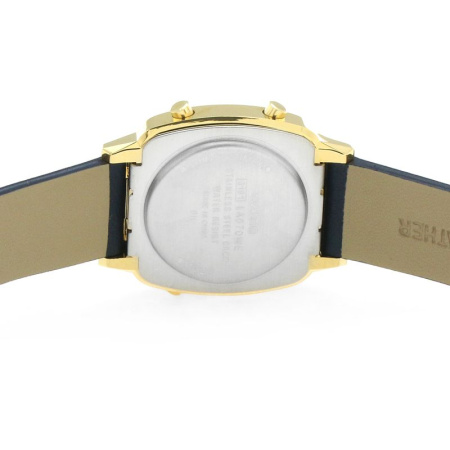 Часы наручные Casio LA670WEFL-2EF Часы наручные Casio LA670WEFL-2EF