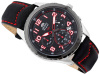 Часы наручные Orient FKV01003B0