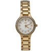 Часы наручные DKNY NY2221