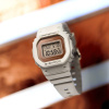 Часы наручные Casio GMD-S5600-8ER