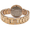 Часы наручные Anne Klein AK/1362BYRG