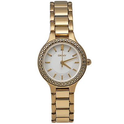 Часы наручные DKNY NY2221