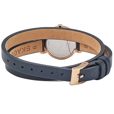 Часы наручные Skagen SKW2598