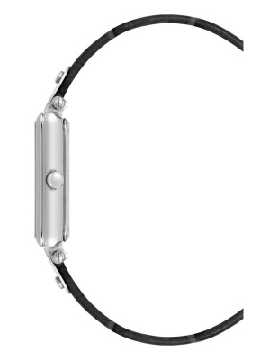 Часы наручные Anne Klein AK/5153BKBK