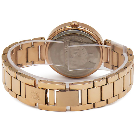 Часы наручные Anne Klein AK/1362BYRG
