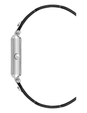 Часы наручные Anne Klein AK/5153BKBK