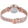 Часы наручные Anne Klein 10/9442RGLP