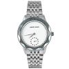 Часы наручные Anne Klein AK/3507SVSV