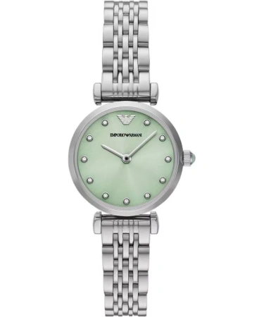 Часы наручные Emporio Armani AR11667