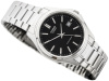 Часы наручные Casio MTP-1183PA-1AEG