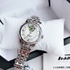 Часы наручные Tissot T050.207.11.117.05