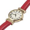 Часы наручные Anne Klein AK/2246CRRD