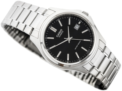Часы наручные Casio MTP-1183PA-1AEG