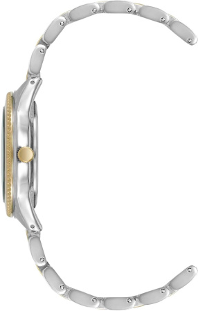 Часы наручные Anne Klein AK/5041SVTT
