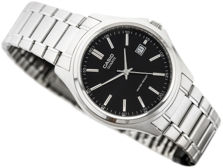 Часы наручные Casio MTP-1183PA-1AEG