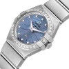 Часы наручные Omega 12315246057001