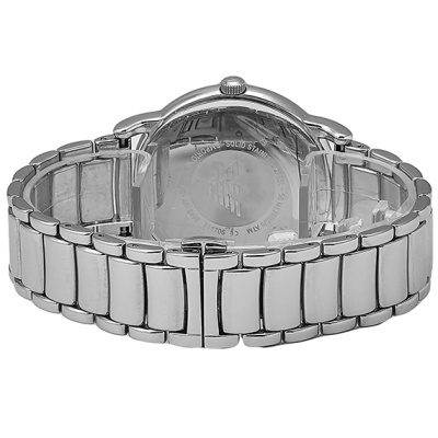 Часы наручные Emporio Armani AR2499