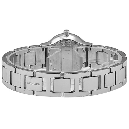 Часы наручные Skagen SKW2789