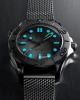 Часы наручные Omega 21030422006002  