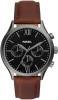Часы наручные Fossil BQ2814 Часы наручные Fossil BQ2814