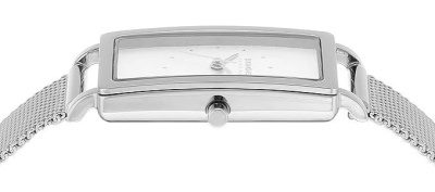 Часы наручные Skagen SKW3096