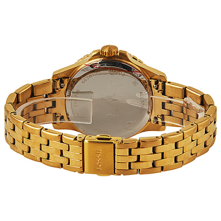 Часы наручные Fossil ES4746