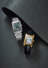 Часы наручные Frederique Constant FC-235GR2C6B