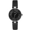 Часы наручные Rado R22850155 Часы наручные Rado R22850155