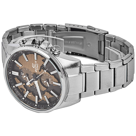 Часы наручные Casio ETD-300D-5AVUEF