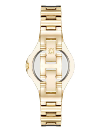 Часы наручные Anne Klein AK/5358BKGB