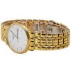 Часы наручные Longines L4.720.2.12.8 Часы наручные Longines L4.720.2.12.8