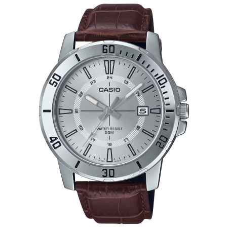 Часы наручные Casio MTP-VD01L-7CVUDF