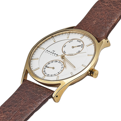 Часы наручные Skagen SKW6066