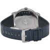 Часы наручные Emporio Armani AR2501 Часы наручные Emporio Armani AR2501
