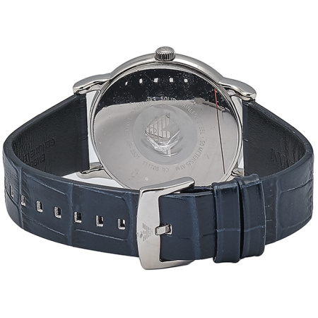 Часы наручные Emporio Armani AR2501 Часы наручные Emporio Armani AR2501