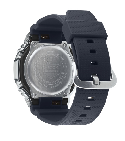 Часы наручные Casio GM-2100-1AER