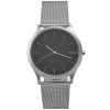 Часы наручные Skagen SKW6334
