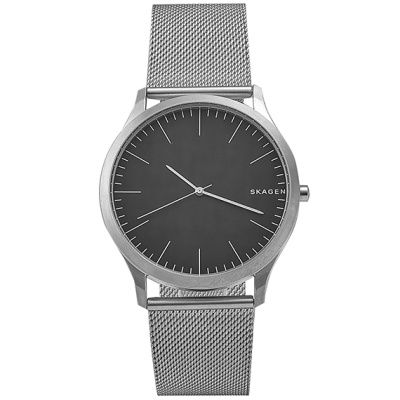 Часы наручные Skagen SKW6334