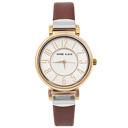 Часы наручные Anne Klein AK/2157SVBN