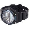 Часы наручные Casio AEQ-200W-2AVDF