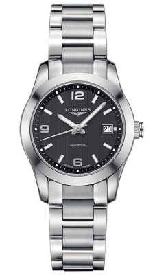 Часы наручные Longines L22854566