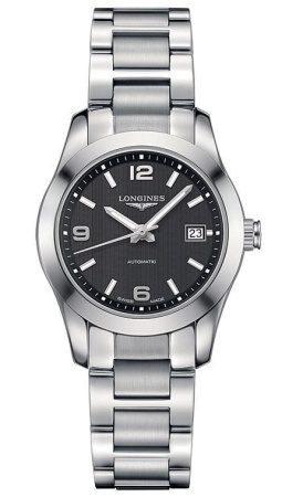 Часы наручные Longines L22854566