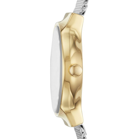 Часы наручные Skagen SKW2666 