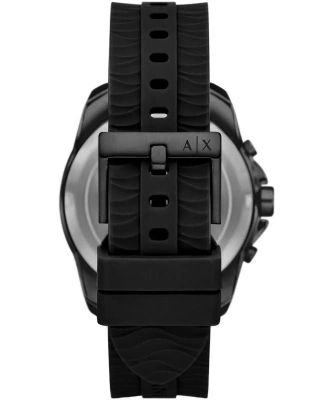 Часы наручные Armani Exchange AX1961