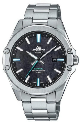 Часы наручные Casio EFR-S107D-1AVUEF