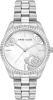Часы наручные Anne Klein AK/5289FMSV