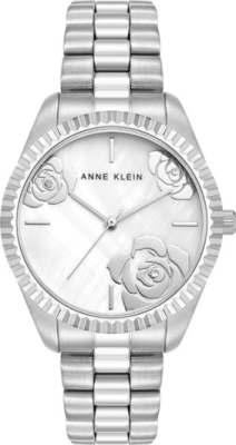 Часы наручные Anne Klein AK/5289FMSV